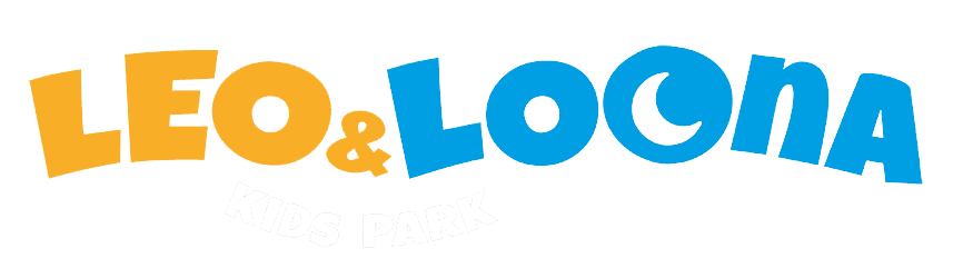 Leo & Loona