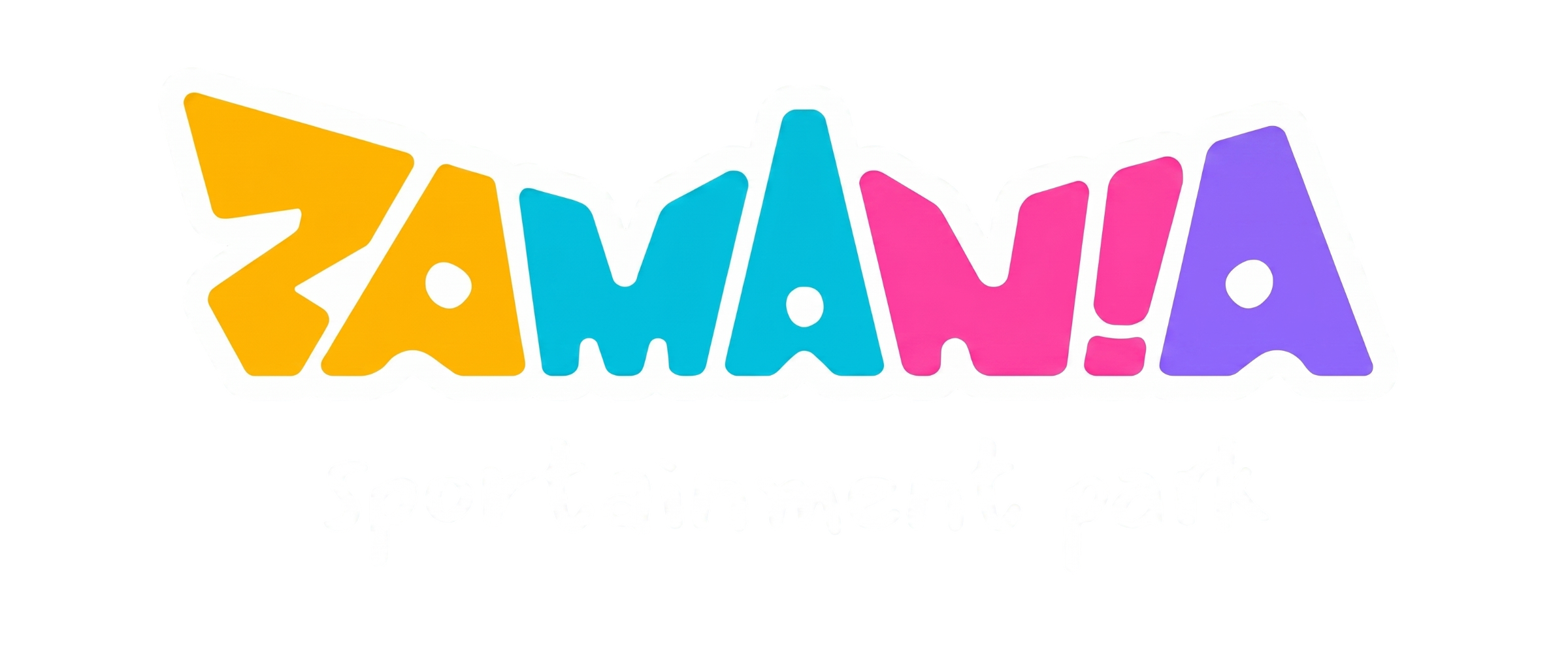 Zamania